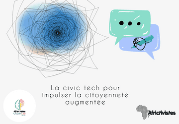 CITIZENLAB BÉNIN