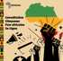 The Pan-African Citizen Consultation Online: A Voice for African Citizens