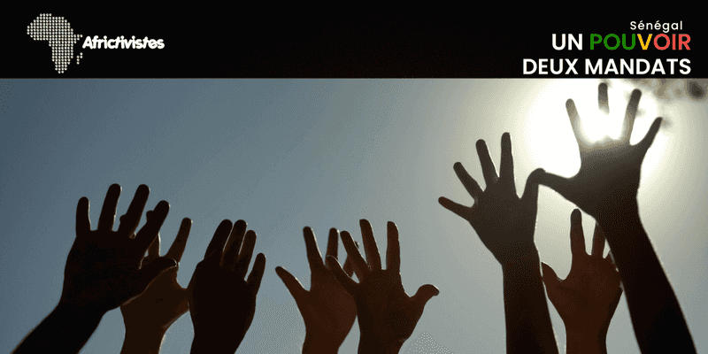 Défi de la sacralité de la limitation des mandats en Afrique: entre pouvoirisme et illusion démocratique