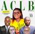 AfricTivistes Citizen Lab Bénin lance son magazine 