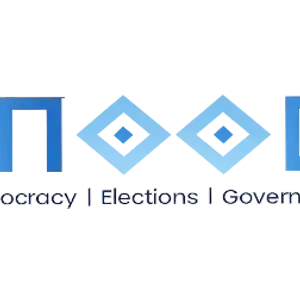 MOOC “ Démocratie, Élections et Gouvernance” 