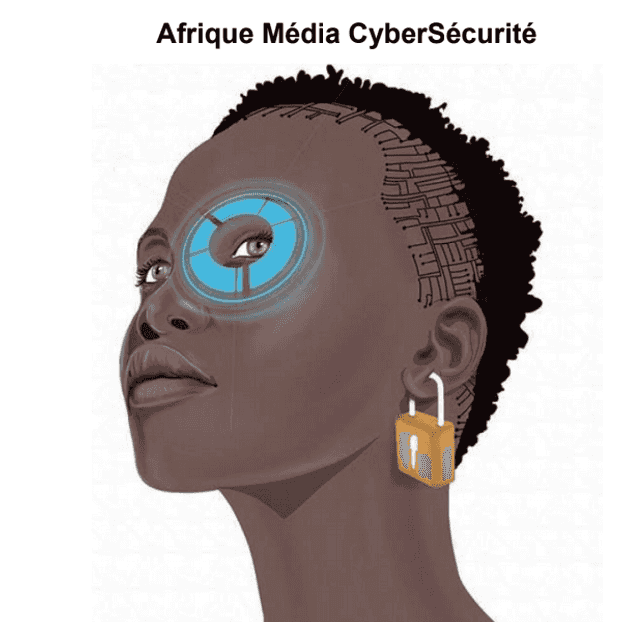 Qu’est ce que Afrique Média CyberSécurité  ?