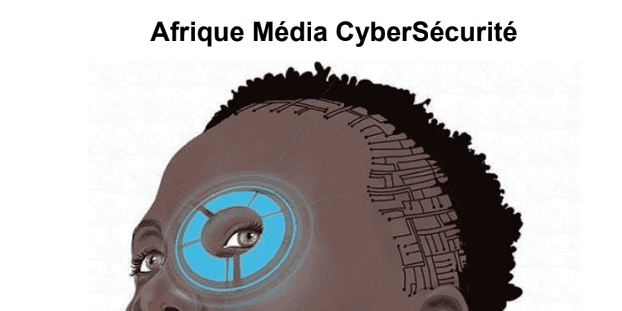 Boite à outils AFRICTIVISTES