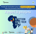 AfricTivistes lance le Fonds de l’innovation pour la participation citoyenne dans les processus électoraux en Afrique !