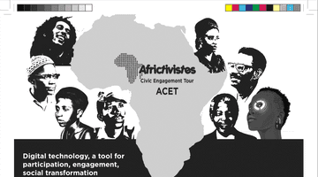 ACET Toolkit