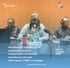 FIMI in Senegal: AfricTivistes sounds the alarm with unprecedented report