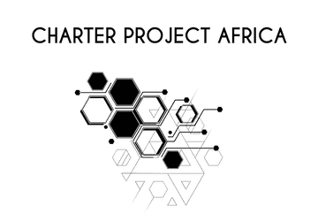 CHARTER PROJECT AFRICA