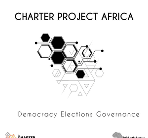 CHARTER PROJECT AFRICA