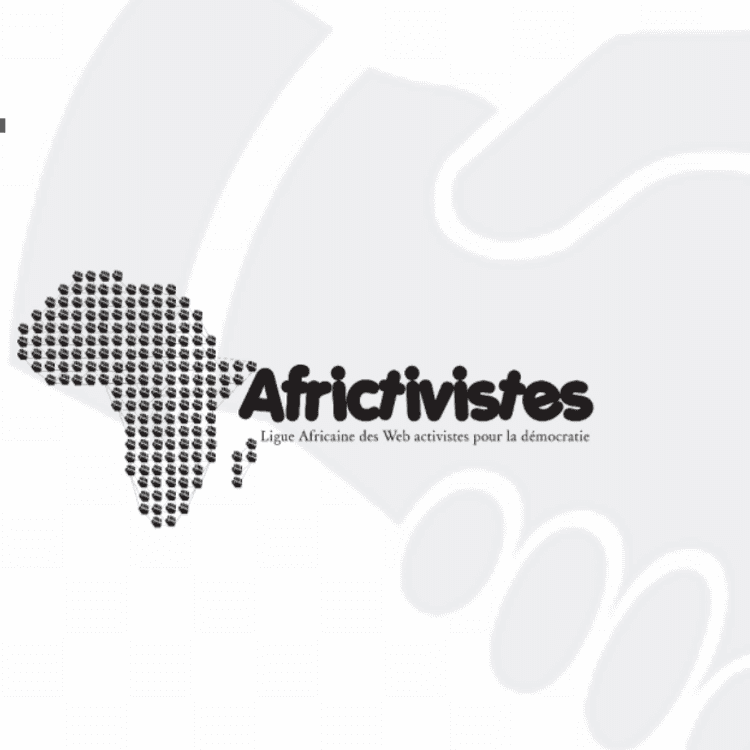 AfricTivistes and EndCode join forces to promote digital laws in line with fundamental rights