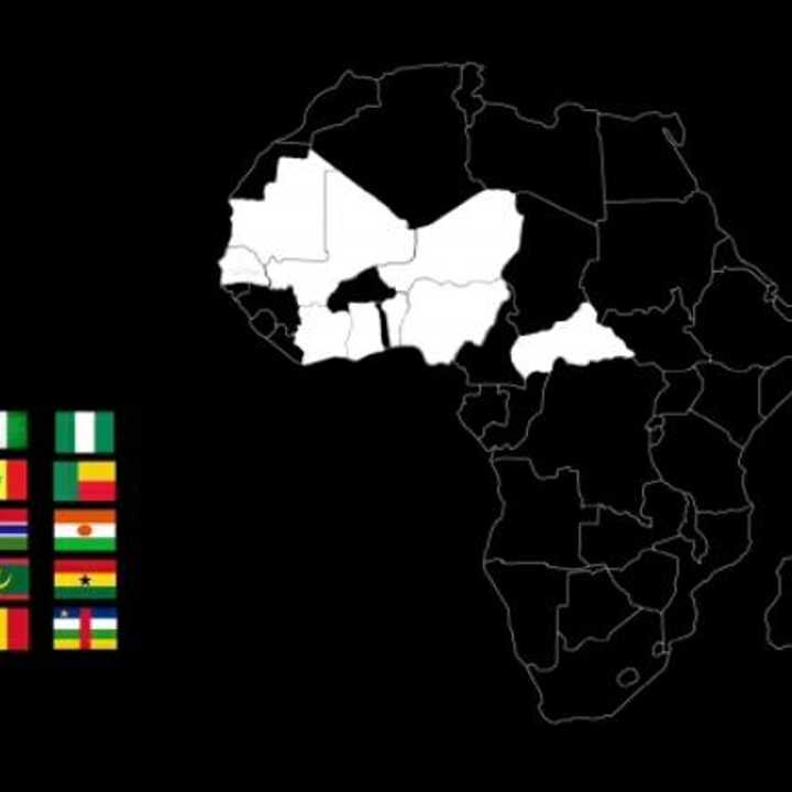 CARTOGRAPHIE DES INITIATIVES DE JEUNES CONTRE L’IMPACT DE LA COVID-19 EN AFRIQUE: Le regard des points focaux d’Africtivistes