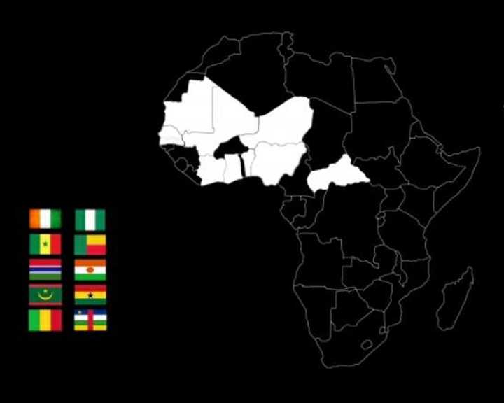 CARTOGRAPHIE DES INITIATIVES DE JEUNES CONTRE L’IMPACT DE LA COVID-19 EN AFRIQUE: Le regard des points focaux d’Africtivistes