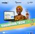 Farafina.tech, une base de données Africaines au service de l’intégrité électorale