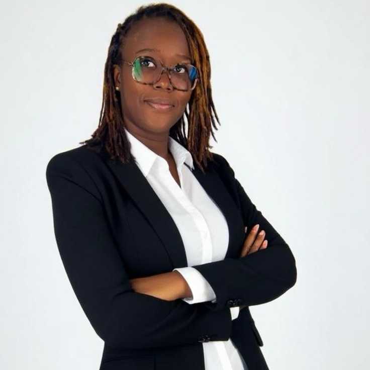 De l’objectif à l’engagement : Fatima Bint Rassoul Ndiour, une voix panafricaine 