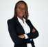 From aspiration to commitment, Fatima Bint Rassoul Ndiour embodies a pan-African voice.