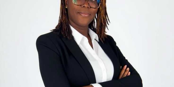 De l’objectif à l’engagement : Fatima Bint Rassoul Ndiour, une voix panafricaine 