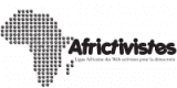 Call for application : Africa Media CyberSecurity Gambia session