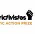  AFRICTIVISTES CIVIC ACTION PRIZE