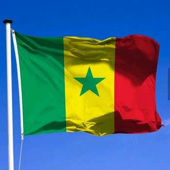 Sénégal: Défense et Consolidation des Acquis Démocratiques