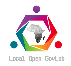Local Open GovLab