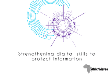 AFRIQUE MEDIA CYBERSECURITY (AMC)