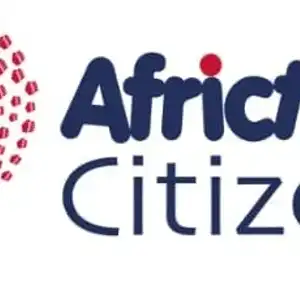 Citizenlab Tchad