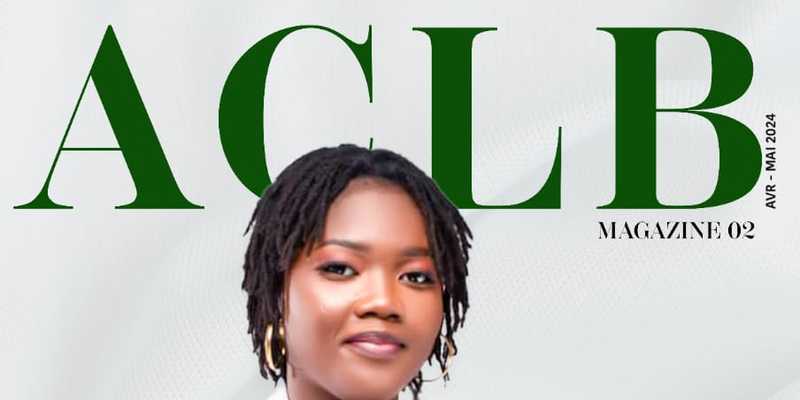 AfricTivistes Citizen Lab Benin Magazine #2