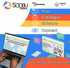 Sóobu, the platform showcasing electoral civic initiatives in Africa