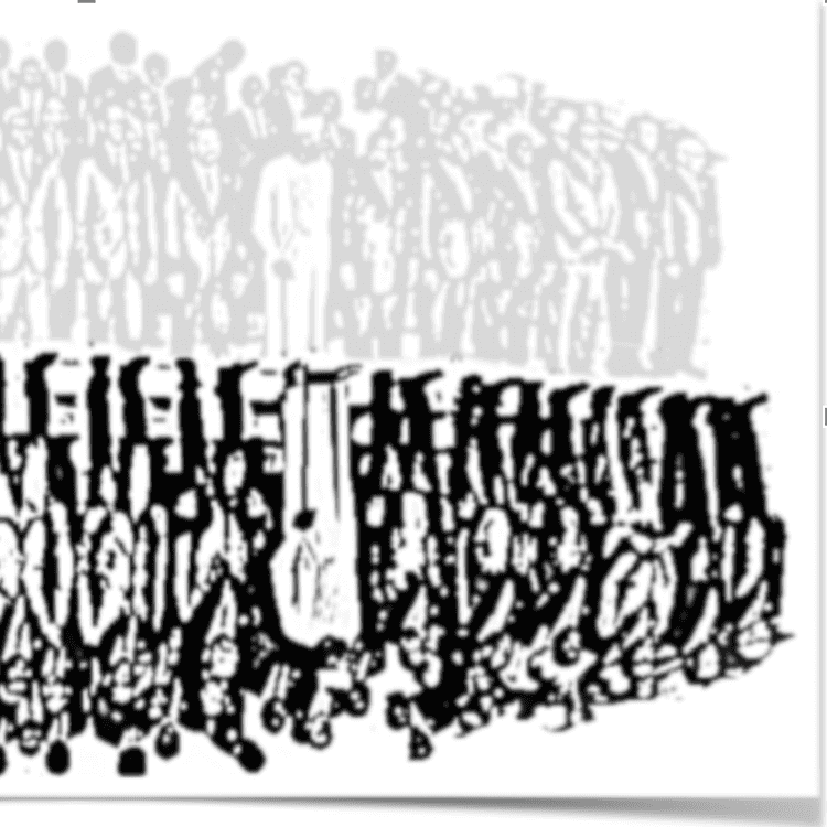 DOSSIER ? : Présidents d’Afrique, la vie après le pouvoir !