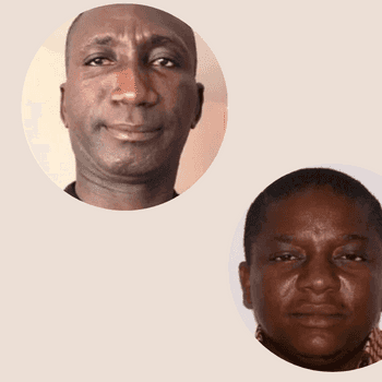 AfricTivistes condamne fermement la détention arbitraire des journalistes Ferdinand Ayité et Joël Egah au Togo