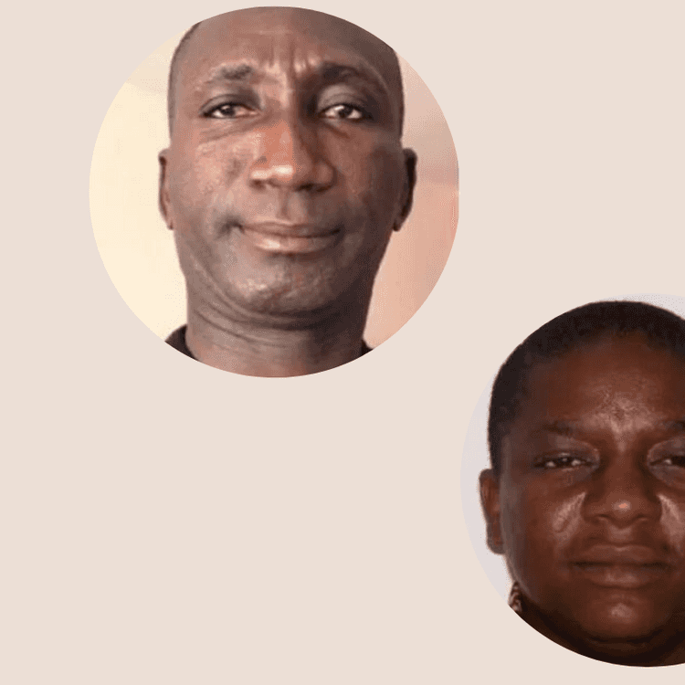 AfricTivistes condamne fermement la détention arbitraire des journalistes Ferdinand Ayité et Joël Egah au Togo