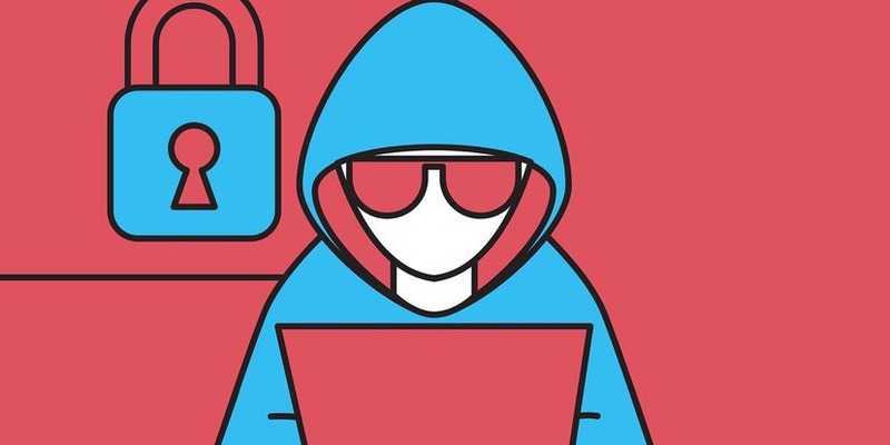 Classe ouverte sur la cybersécurité