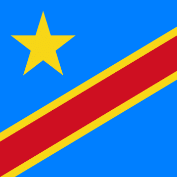 [Congo]Soutien au peuple congolais – Africtivistes renew support to Congolese people