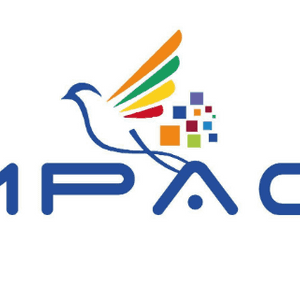 IMPACT 