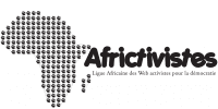 Appel à candidature Africtivistes – Civic Engagement Tour FATICK