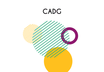 CADG