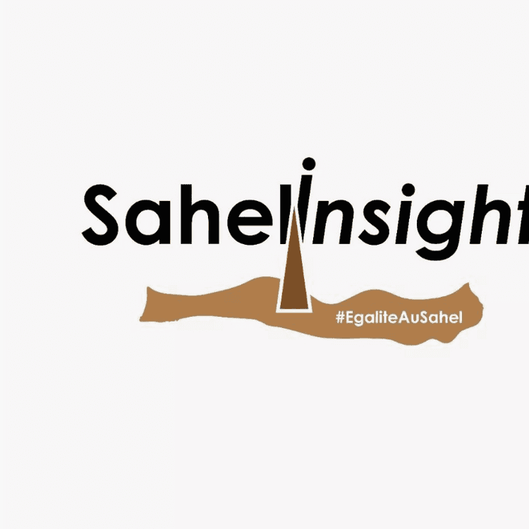 Sahel Insight: Citizens as key actors in reducing inequalities in the Sahel