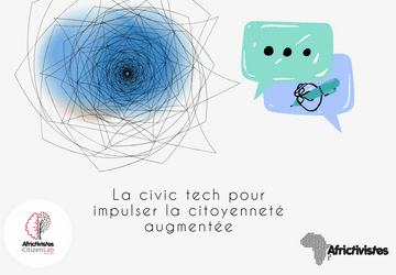 CITIZENLAB MAURITANIE