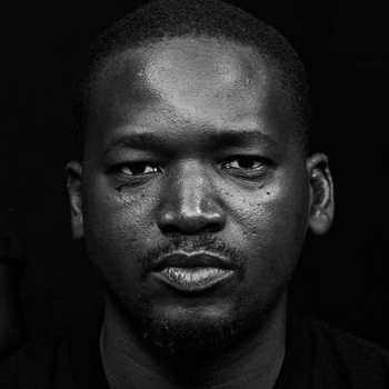 AfricTivistes condamne fermement l’arrestation de l’activiste pro-démocratie Aliou Sané au Sénégal 