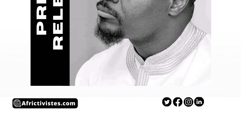 [Togo] : AfricTivistes strongly condemns the barbaric assault on Deputy Guy Marius Sagna !