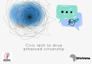 CITIZENLAB MAURITANIE