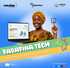 Farafina.tech, an African database advancing electoral integrity