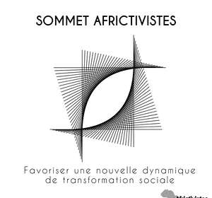 SOMMET AFRICTIVISTES