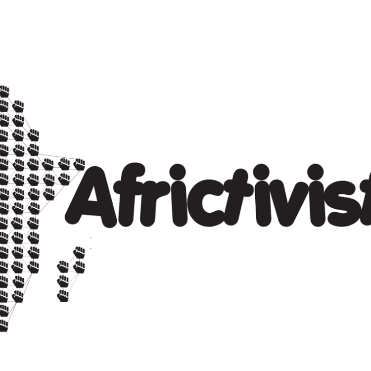 [Tanzanie] : AfricTivistes dénonce les arrestations arbitraires et exige la libération sans condition des activistes pro-démocratie !
