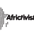 [Tanzanie] : AfricTivistes dénonce les arrestations arbitraires et exige la libération sans condition des activistes pro-démocratie !