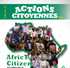 ACTIONS CITOYENNES : le magazine des CitizenLabs AfricTivistes| N°1