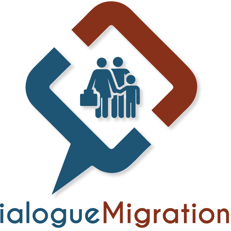 Vacancy Announcement for the position of Translator