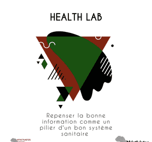 AFRICTIVISTES HEALTH LAB