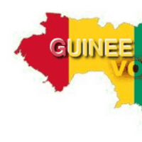 GUINÉE : Vague d’arrestations de manifestants contre le troisième mandat