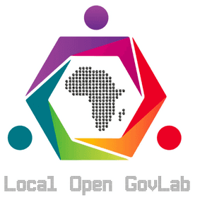Local Open GovLab