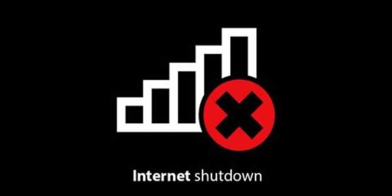 Internet blackout on Election Day: Museveni prepares his umpteenth electoral putsch!